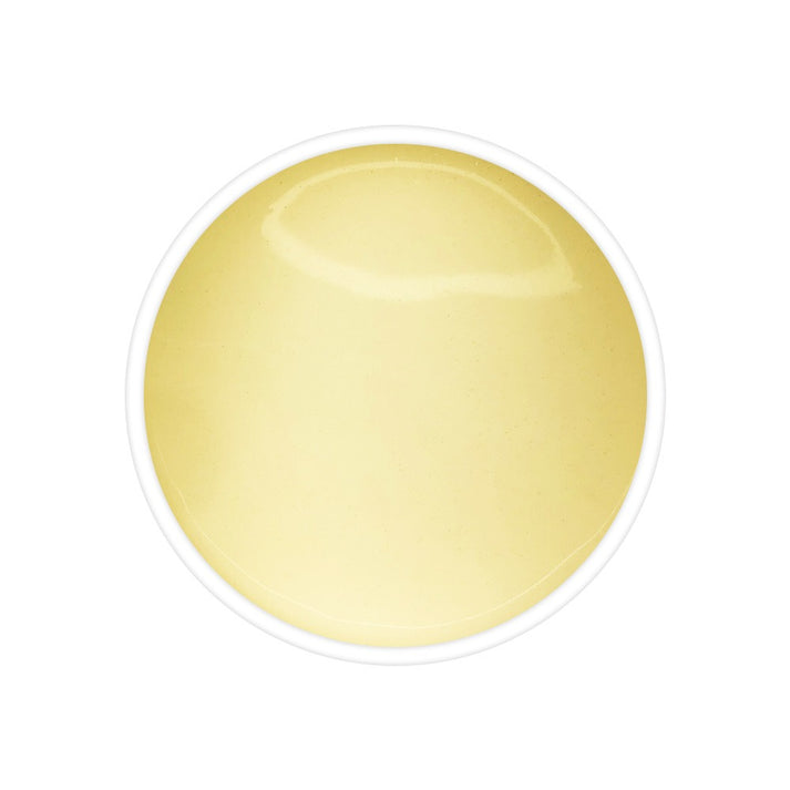 Blanc Impérial Avongrove