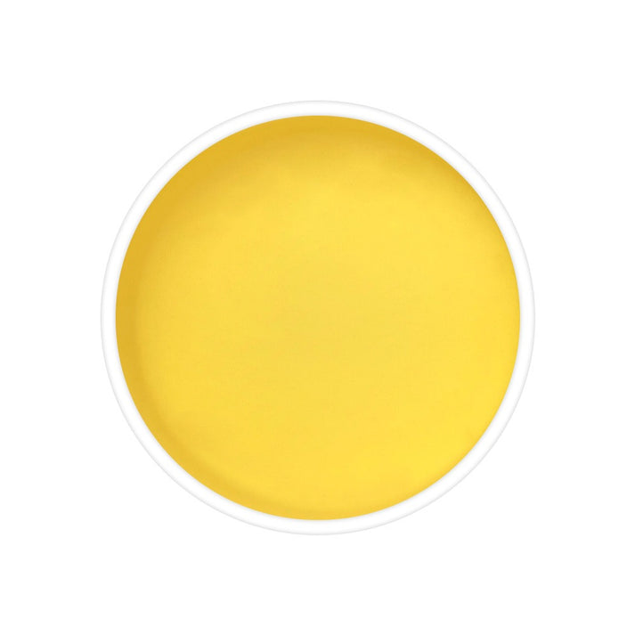 Éveil Vert Giddapahar