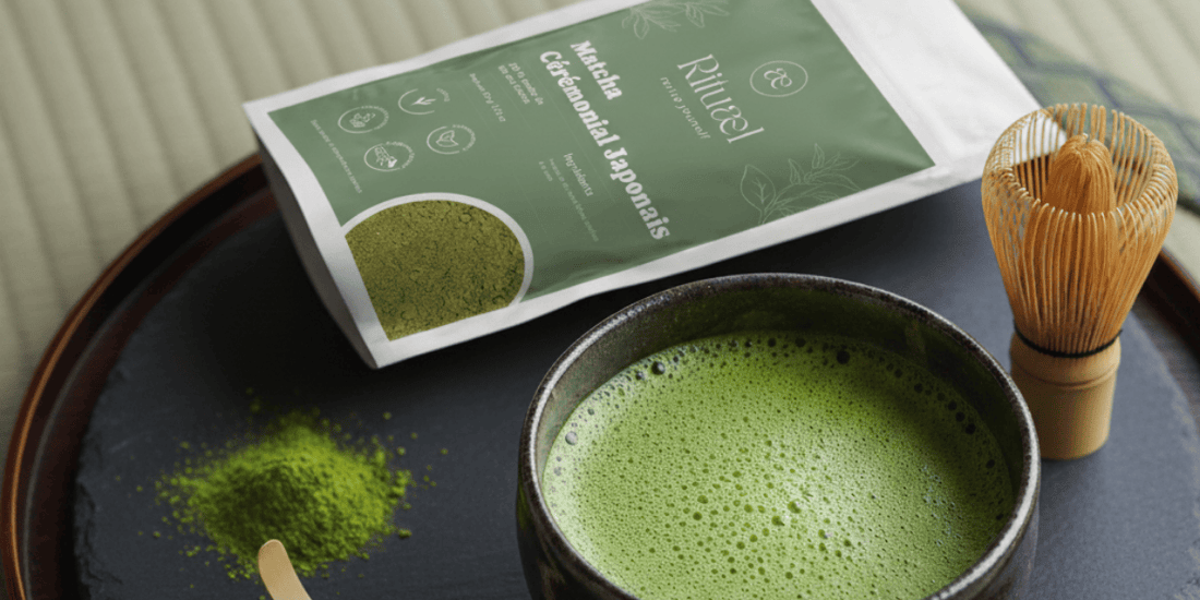 Ceremonial Matcha: A Complete Guide to Preparation and Benefits 2026