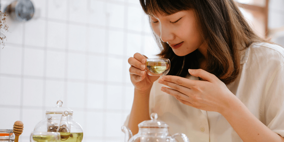 Liver Detox: A Science-Backed Ultimate Guide – Rituæl Tea