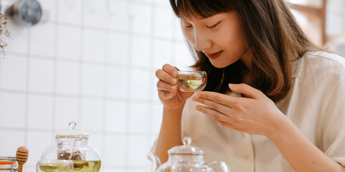 The Ultimate Guide to Liver Detox: What Science Actually Says