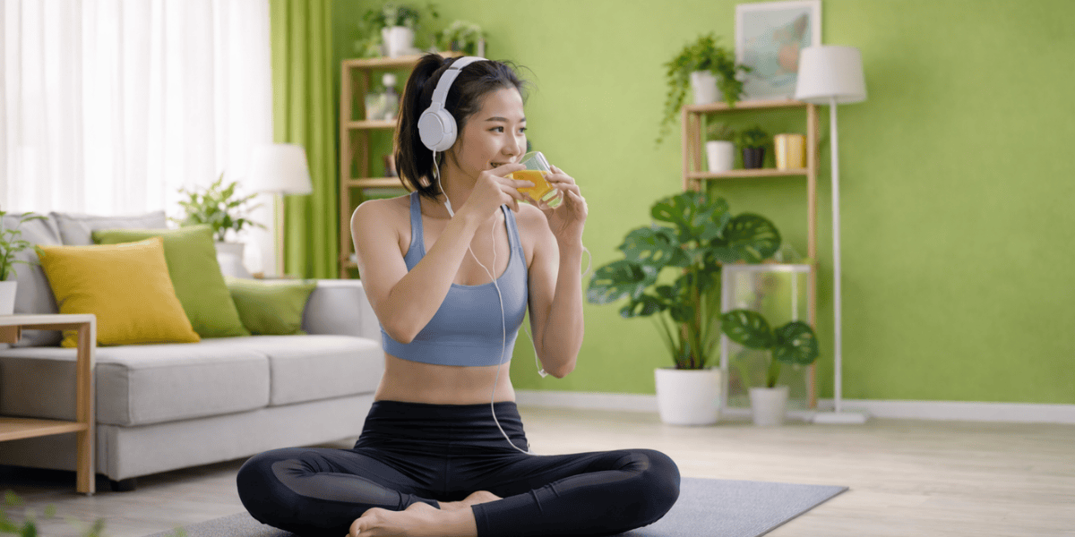 Discover the Benefits of Pressure Balance Tea for Wellness