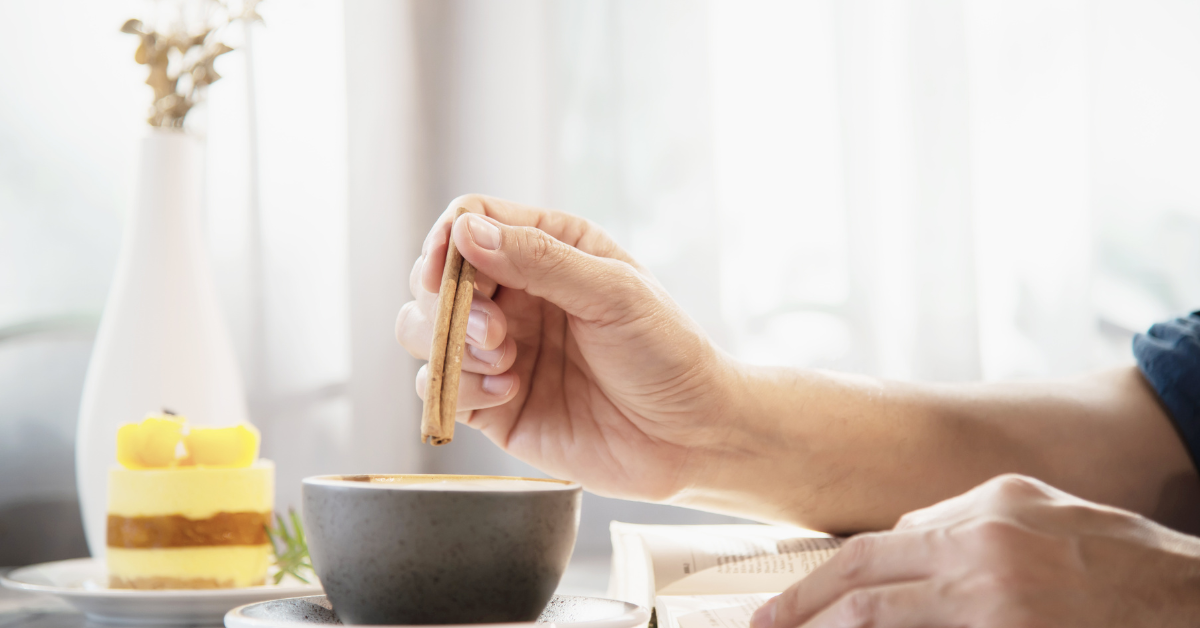 Natural Detox Teas vs. Expensive Cleanses: What Actually Works for Your Body