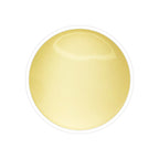 Blanc Impérial Avongrove