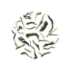 Blanc Impérial Avongrove