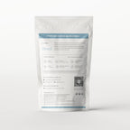 Blanc Impérial Avongrove