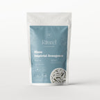 Blanc Impérial Avongrove