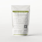 Citrus Minceur Détox - Tisane Bio Détox Minceur | Rituæl