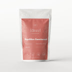 Équilibre Émotionnel