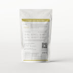 Éveil Vert Giddapahar