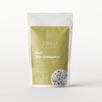 Éveil Vert Giddapahar