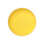 Éveil Vert Giddapahar