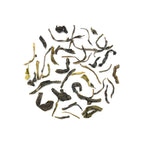 Éveil Vert Giddapahar