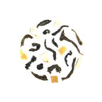 Citrus Minceur Détox