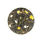 Citrus Minceur Détox