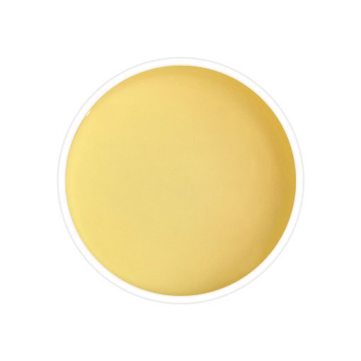 Citrus Minceur Détox