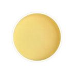 Citrus Minceur Détox