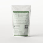 Matcha Cérémonial Japonais