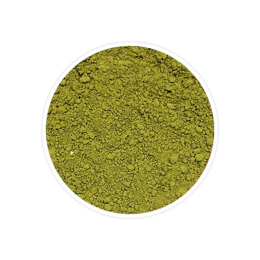 Matcha Cérémonial Japonais