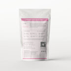 Pêche-Lichi Glacée