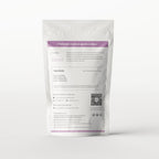 Rituel Confort Menstruel