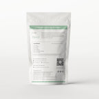 Rituel Minceur 28 jours