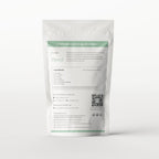 Rituel Minceur 28 jours